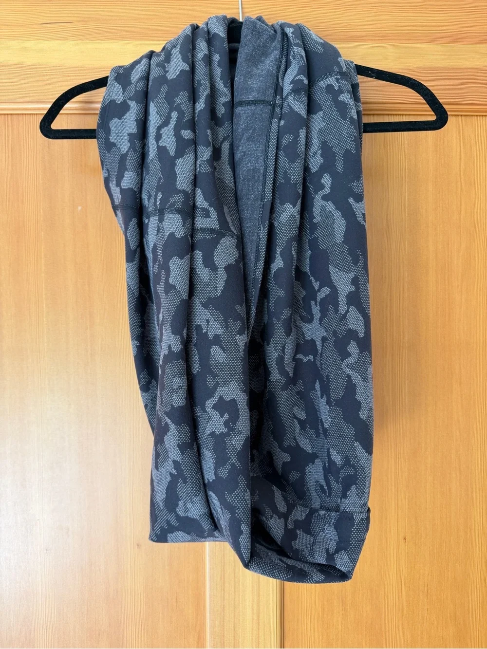 lululemon athletica soft camo